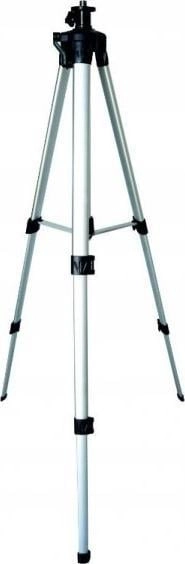 TR-450 1.5M 5/8```````` TRIPOD 3-01-06-38-039