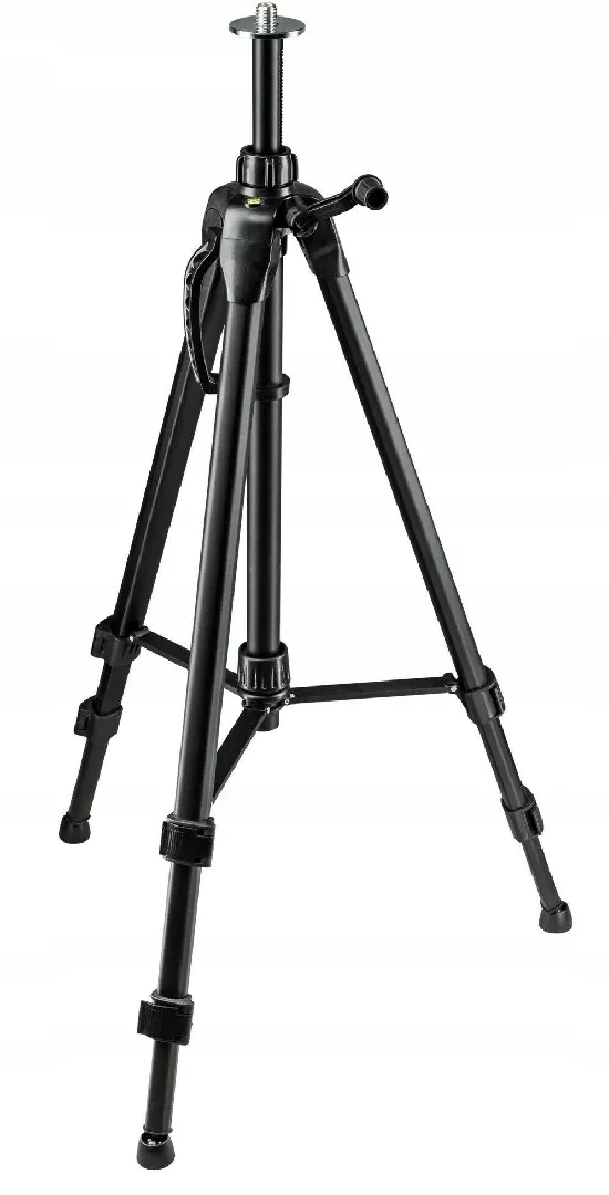 TRIPOD TR-560 HD 1.55M 5/8