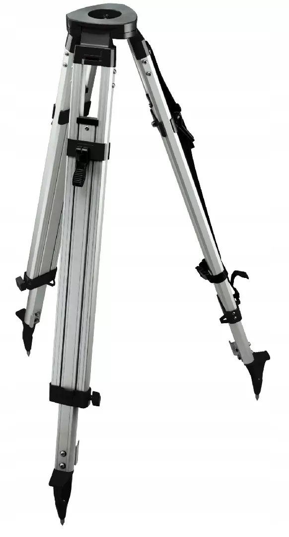 TRIPOD TR-960 HD 1.55M 5/8