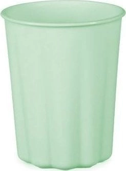 Plastic sage cups 220 ml  4