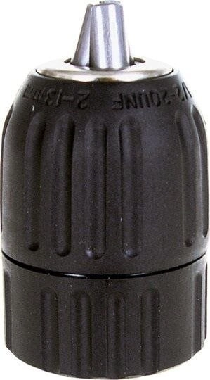 PRO Uchwyt wiertarski 13mm 1/2-20unf bezkl