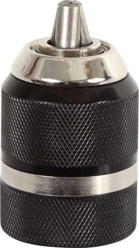 PRO Uchwyt wiertarski met. 13mm 1/2-20unf
