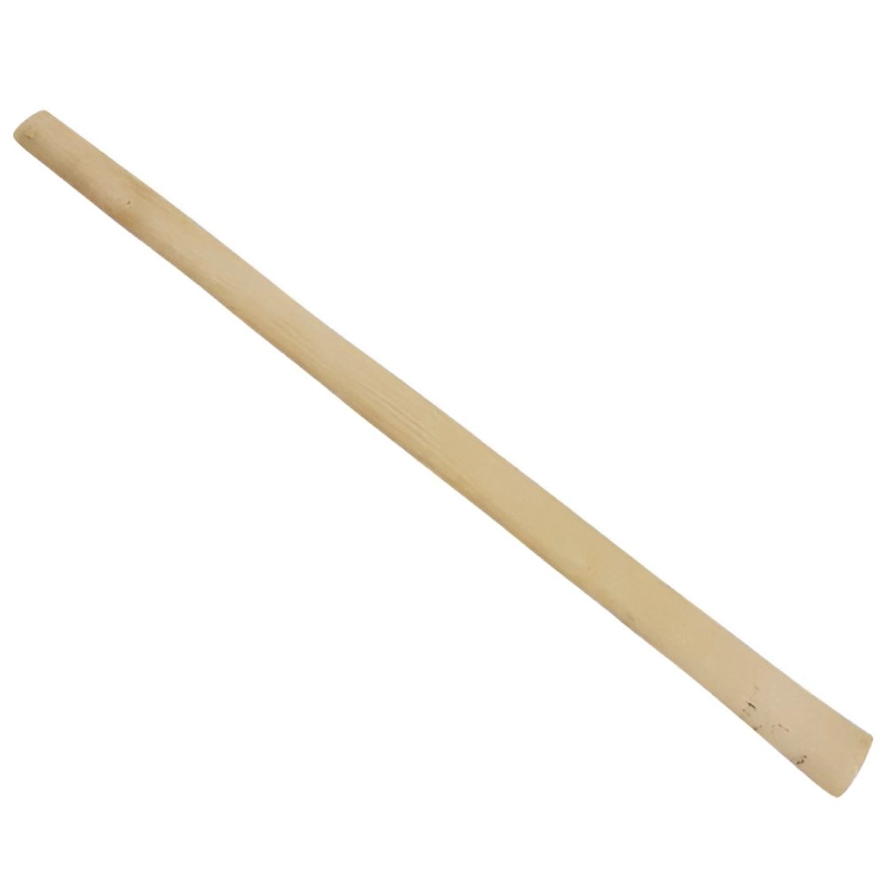 Mega Wooden handle for hammer 8-10kg