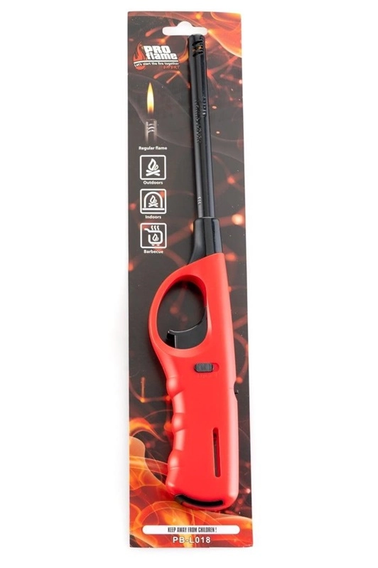 LIGHTER PROFLAME EXPERT PB_L318F 3149