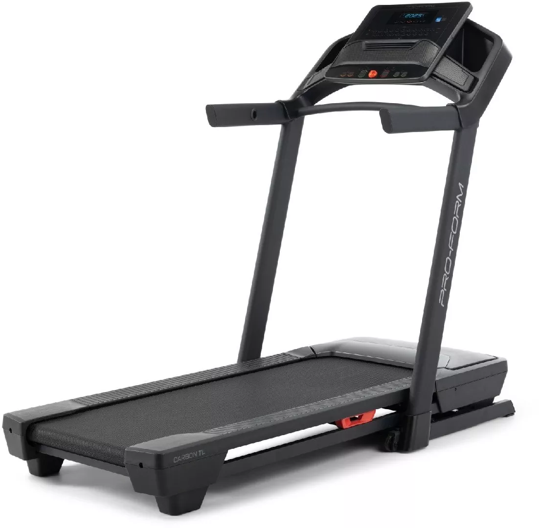ProForm Carbon TLS 2.6 CHP