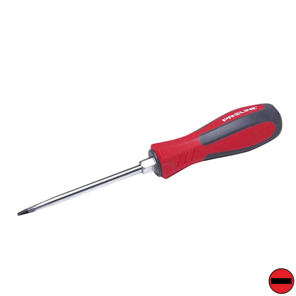 Impact screwdriver SL 6x150mm 11653770 5101150