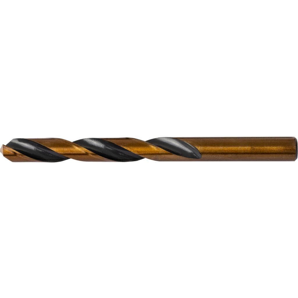 Urbis metālam HSS  4.5mm 2gab