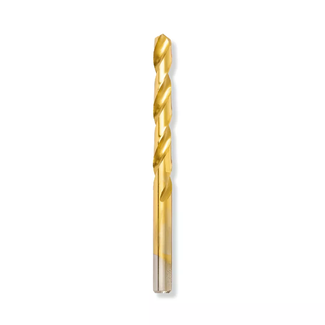 Urbis metālam HSS-TiN Prof. 11.0mm