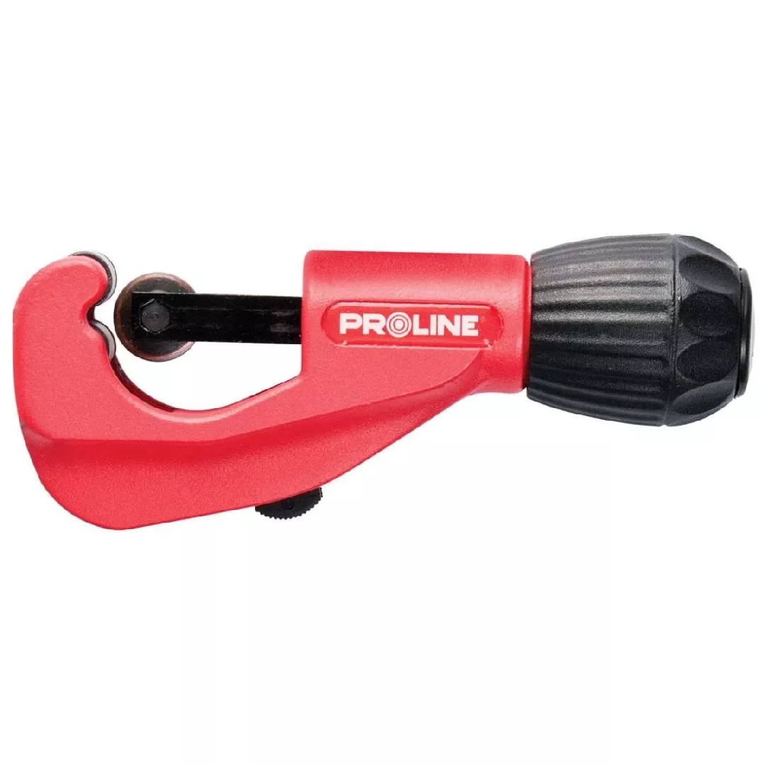 Pipe cutter telescope. 17212 5172129 5903755172129