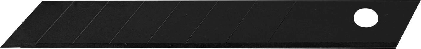 Asmeņi 18mm no SK5 melni 10gb