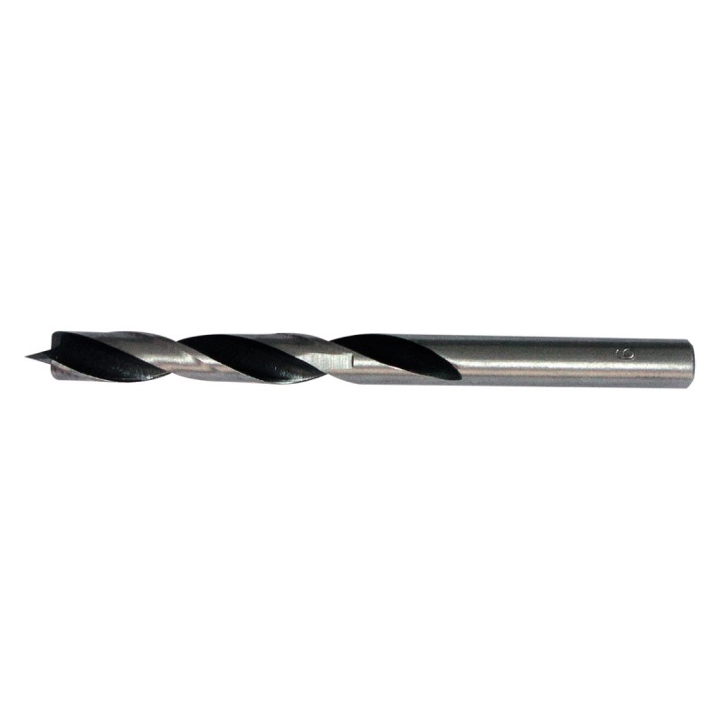Urbis kokam Proline 7mm 5262776