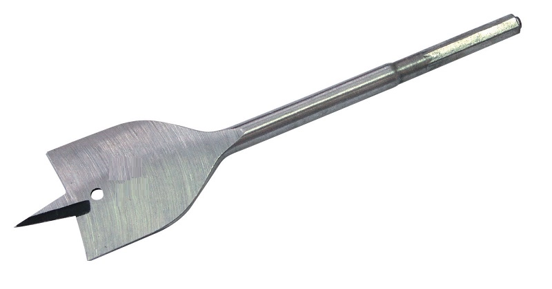 Urbis kokam plakans 32x150mm Proline 5266323