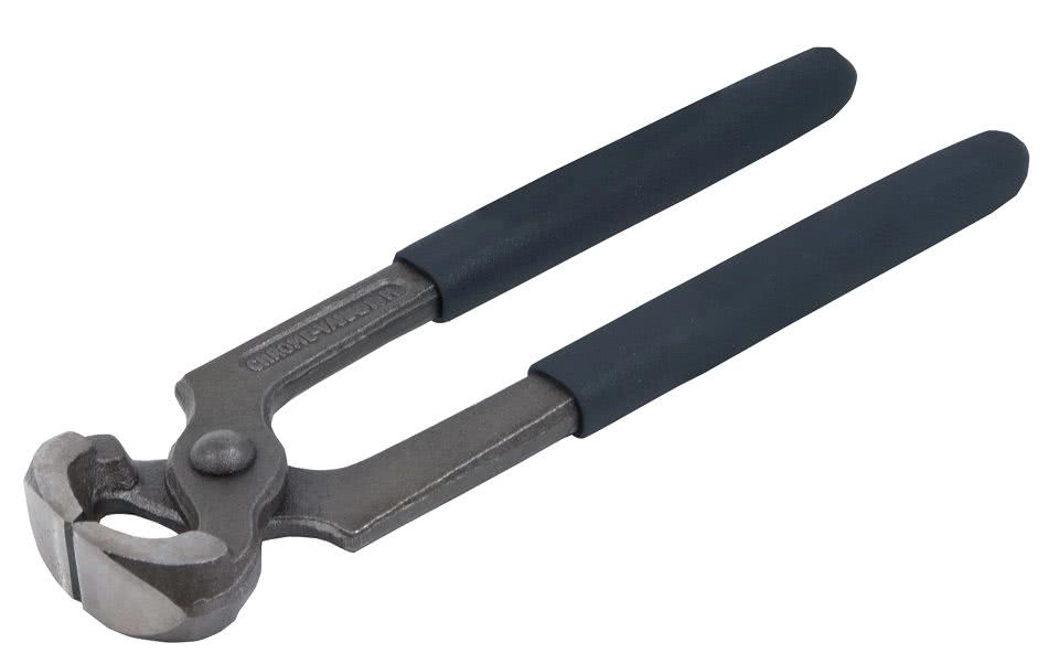 Namdaru knaibles Proline CrV 200mm 5285683