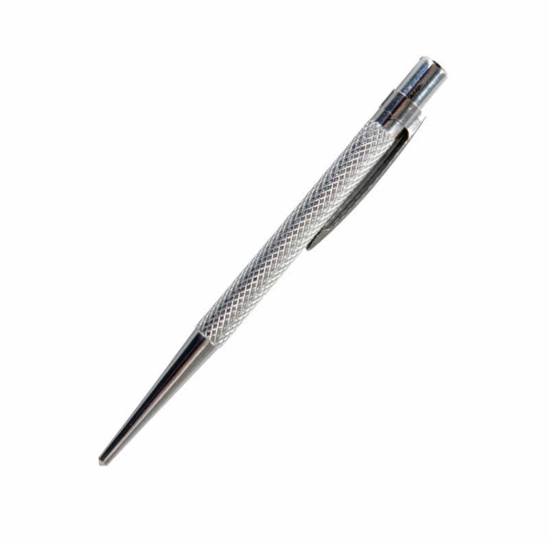 Dornis CrV 100x8mm Proline 31385 5313850
