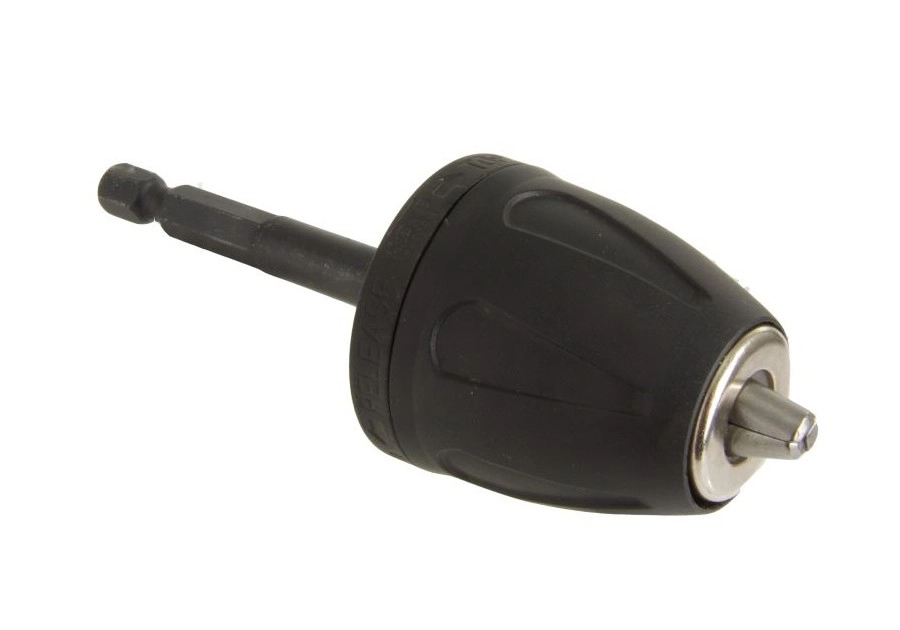 Urbju patrona 0.5-6.5mm ar