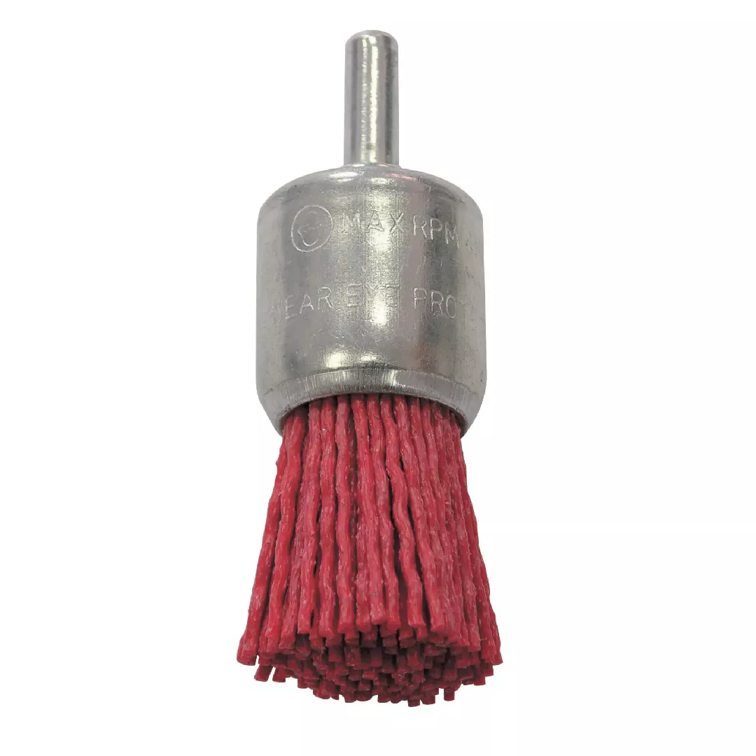 Birste D6x 24mm ota neilona 32924