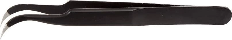 Pincete leņķa 115mm Proline 46982 5469823