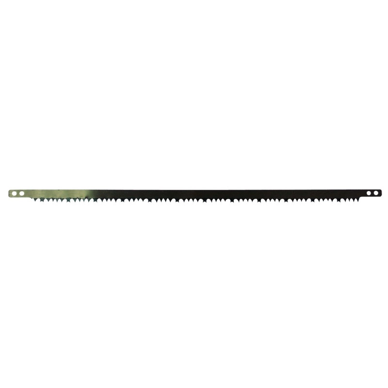 Asmens lokzāģim 610mm kokam 5641069 64106