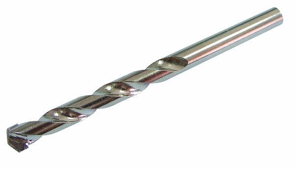 Urbis betonam Proline 10x400mm 5734105