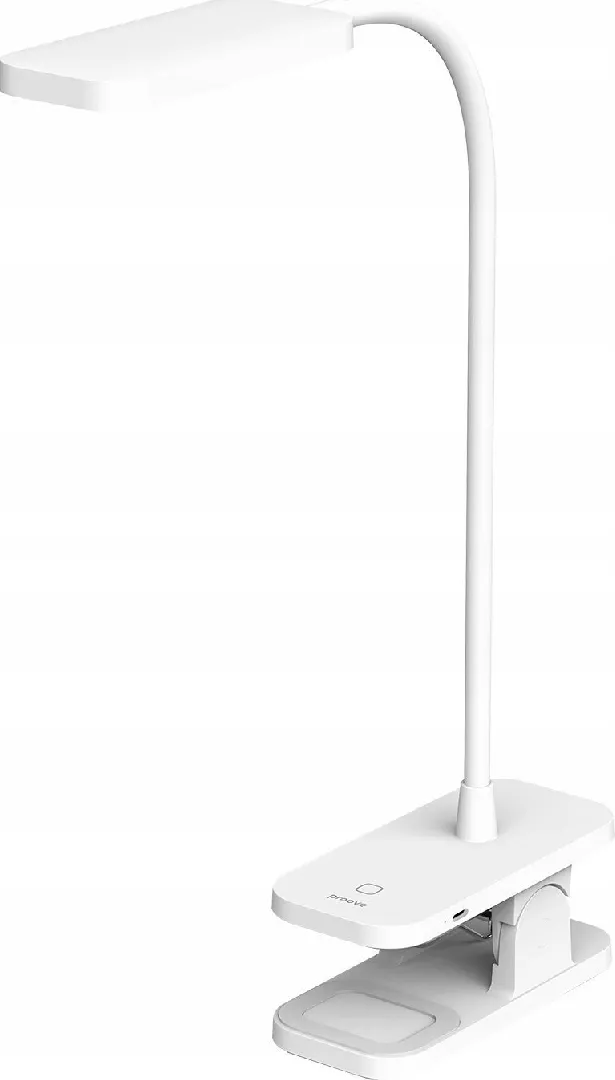 PROOVE desk lamp Proove Light Bite