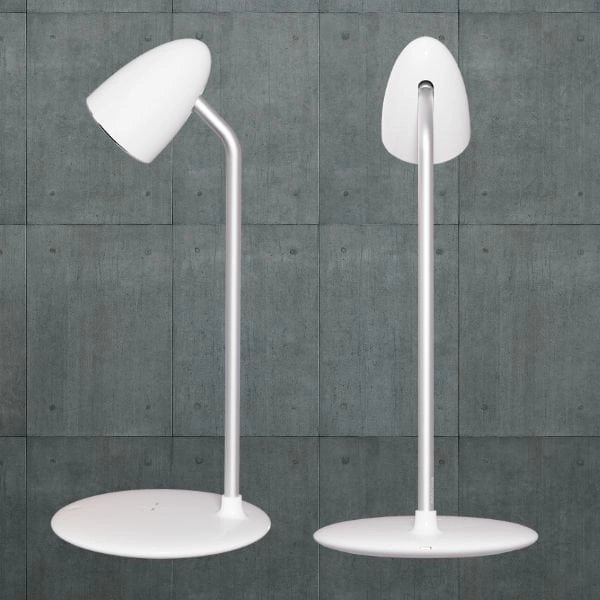 Proove Modern LED desk lamp 10W