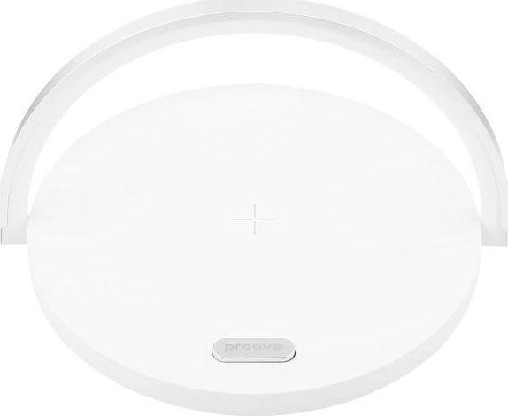 Proove Bedside lamp Light Bridge LED