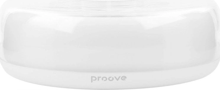 Proove Alien LED RGB 5W night