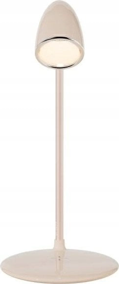 Proove Modern LED 10W desk lamp