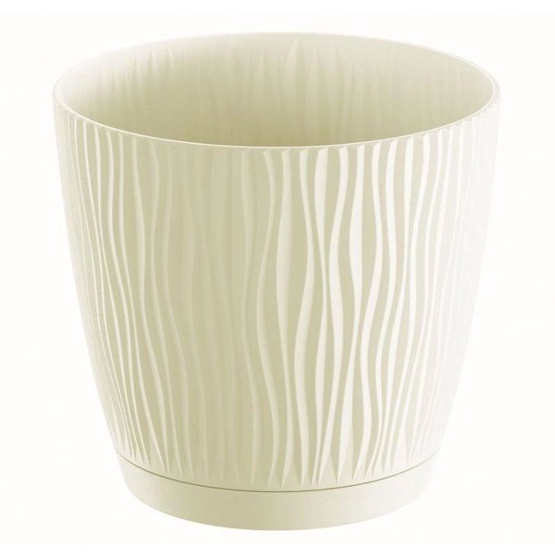 FLOWER POT SANDY P DSY110P-CY728 DSY110P-CY728