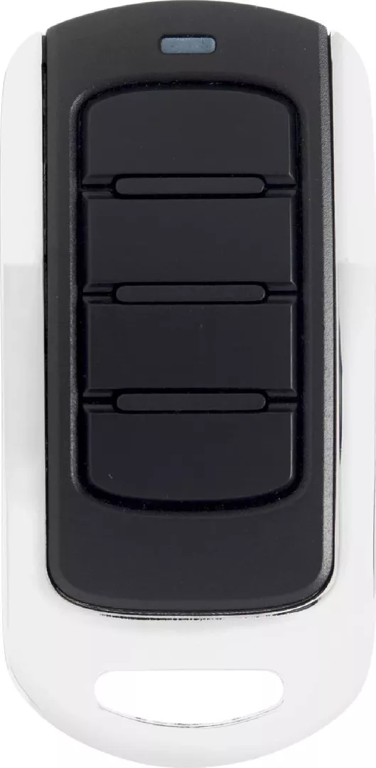 Pilot Proxima CALENDAR (BANANA) 13822659 37897