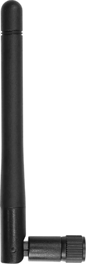 The Proxima 433.92Mhz antenna is