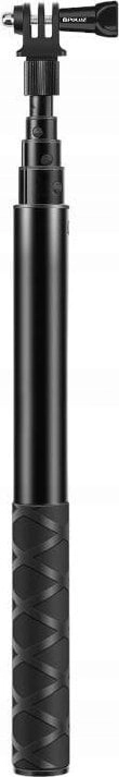 Selfie stick Puluz Metal selfie holder