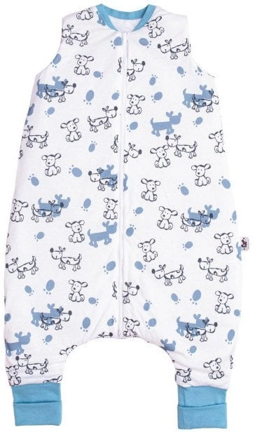 PULP-SUMMER SLEEPING BAG FOR DOGS LARGE