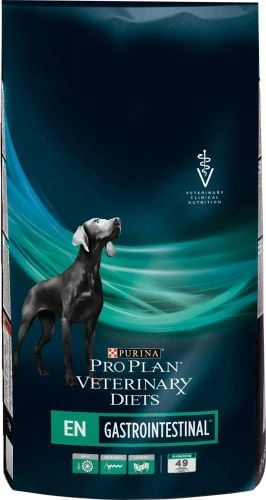 PURINA Pro Plan Veterinary Diets Canine