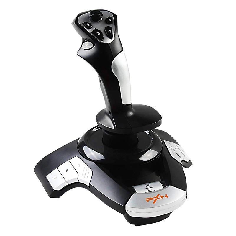 Joystick PXN F16 040907 F16 PXN-F16