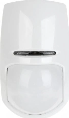 Internal PIR+MW Sensor  Blue Wave Pyronix