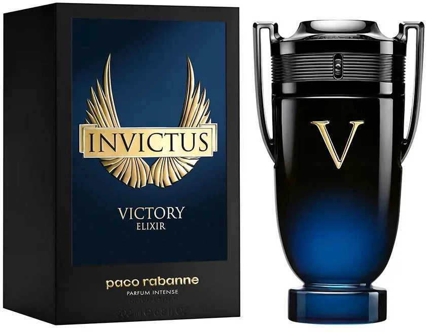 _7347786 Paco Rabanne Invictus Victory Elixir