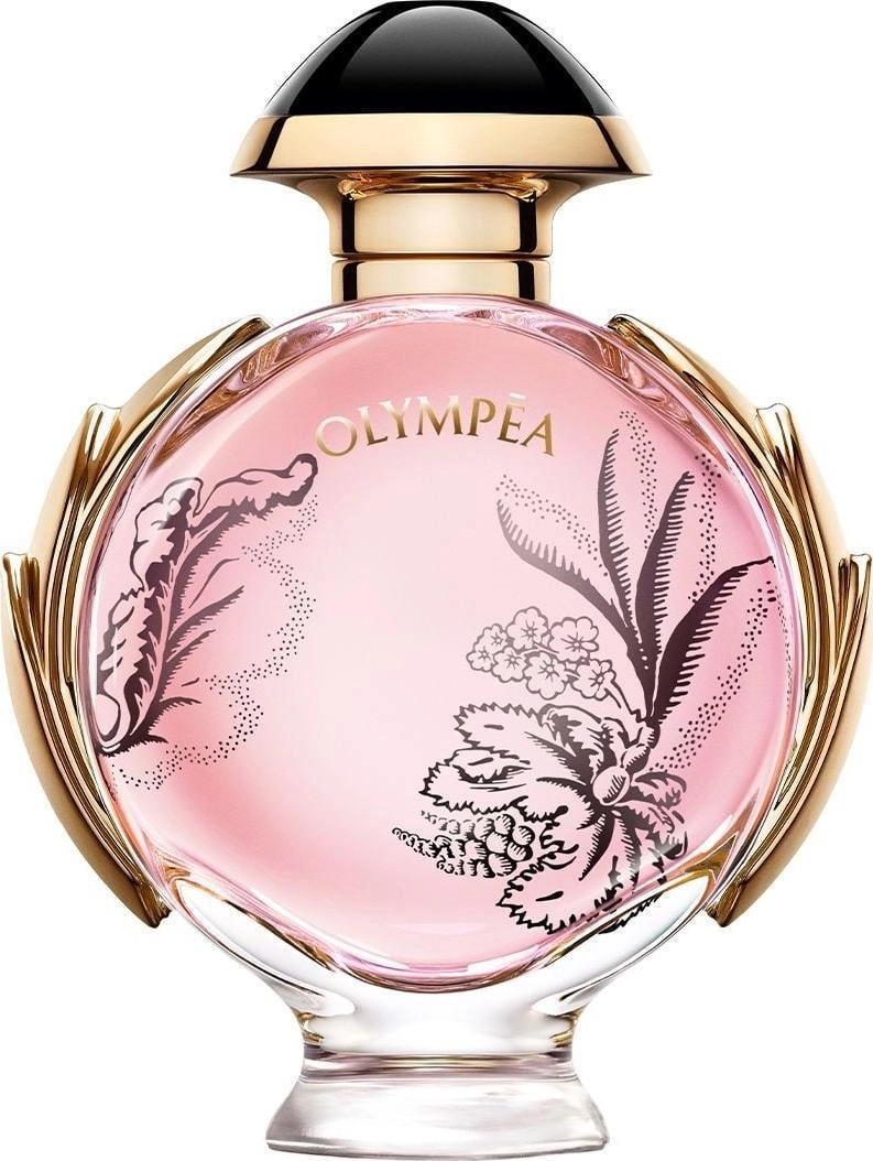 Paco Rabanne Olympea EDP 80ml 126634