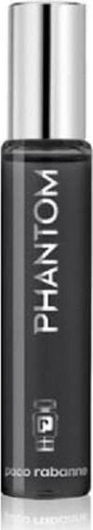 Paco Rabanne Phantom EDT 15 ml