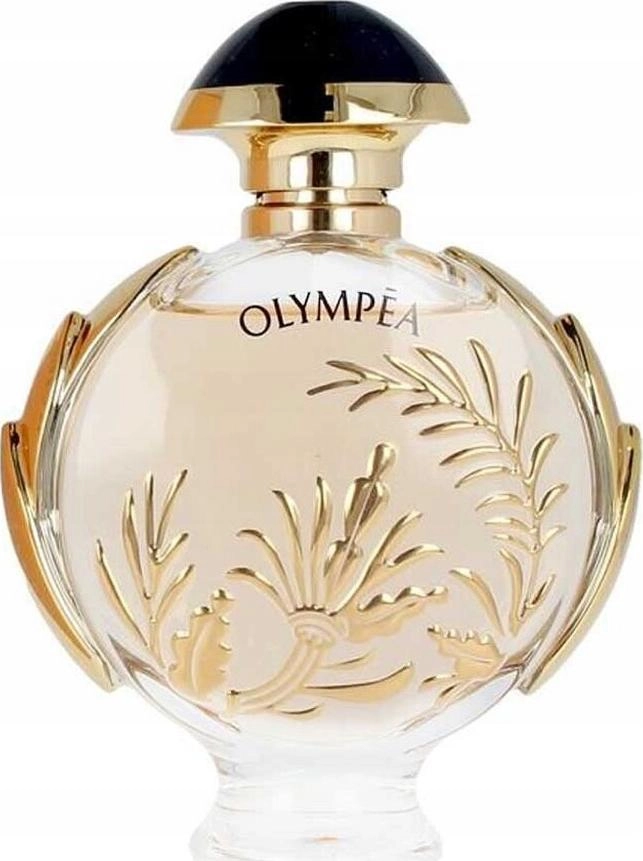 Paco Rabanne Olympea EDP 50ml 3349668599448