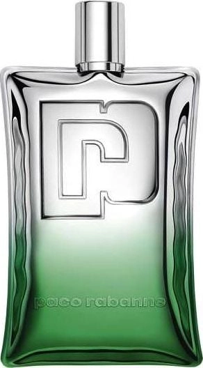 Paco Rabanne Pacollection EDP 62ml 3349668570522