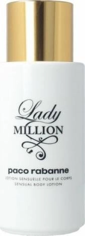 Paco Rabanne Lady Million Paco Rabanne