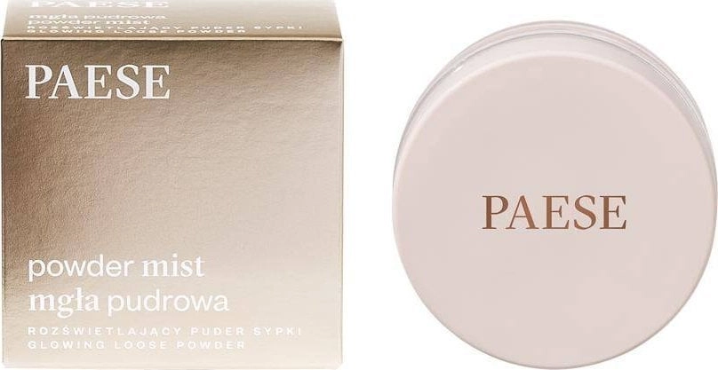 PAESE_Powder Mist illuminating loose powder 02