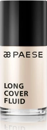 Paese Long Cover Fluid 0.5