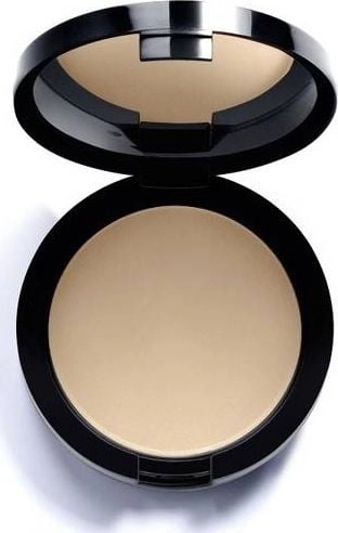 Paese PAESE_Semi-Transparent Matte Powder semi-transparent matting