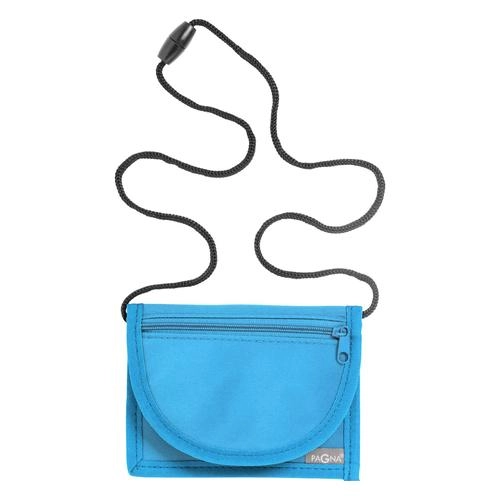 Pagna PAGNA chest pouch 13x10cm light
