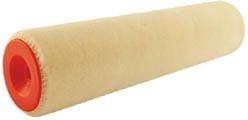 Painto Wałek malarski Velur profi 18cm