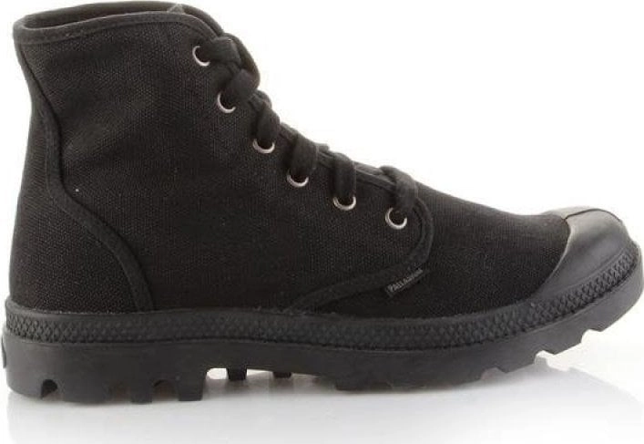 Palladium Pampa Hi 02352-060-M - 44