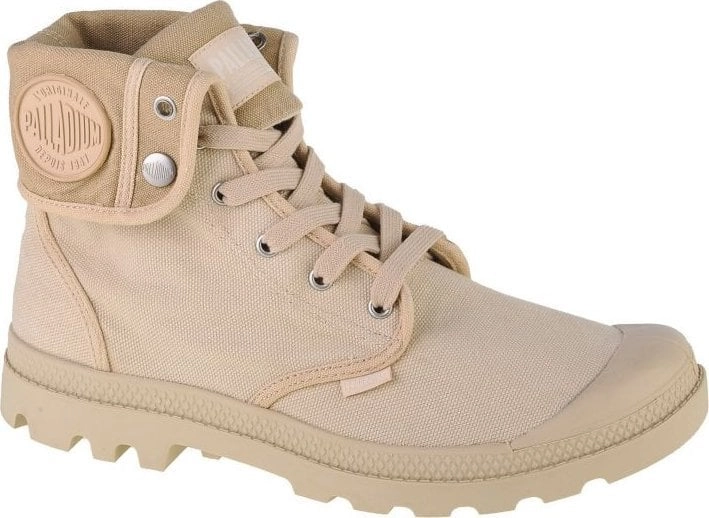 Palladium Baggy 02353-221-M - 46 02353-221-M
