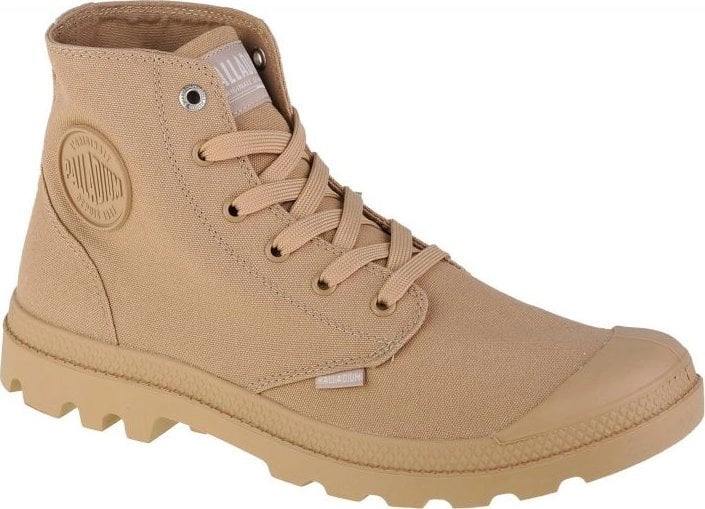 Palladium Mono Chrome 73089-271-M - 44
